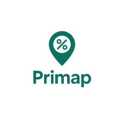Primap